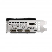 Видеокарта Gigabyte (GV-N208SGAMING-8GC) RTX2080 SUPER GAMING 8G