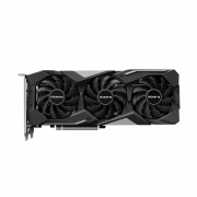 Видеокарта Gigabyte (GV-R55XTGAMING OC-8GD) Radeon RX 5500 XT GAMING OC 8G