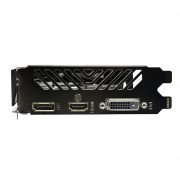 Видеокарта Gigabyte (GV-N105TOC-4GD)