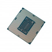Процессор Intel 1151v2 i7-8700