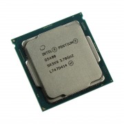 Процессор Intel 1151v2 G5400
