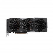Видеокарта Gigabyte (GV-N208TWF3OC-11GC) RTX2080Ti WINDFORCE OC 11G