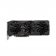 Видеокарта Gigabyte (GV-N208TWF3-11GC)