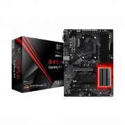 Материнская плата ASRock B450 GAMING K4