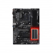 Материнская плата ASRock B450 GAMING K4
