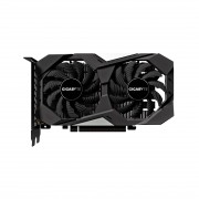 Видеокарта Gigabyte (GV-N1650WF2OC-4GD)
