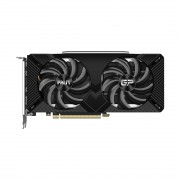 Видеокарта PALIT RTX2060 SUPER GP 8G (NE6206S019P2-1062A)