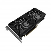 Видеокарта PALIT RTX2060 SUPER GP 8G (NE6206S019P2-1062A)