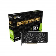 Видеокарта PALIT RTX2060 SUPER GP 8G (NE6206S019P2-1062A)