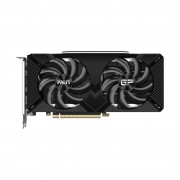 Видеокарта PALIT RTX2060 SUPER GP OC 8G (NE6206SS19P2-1062A)