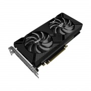 Видеокарта PALIT RTX2060 SUPER GP OC 8G (NE6206SS19P2-1062A)