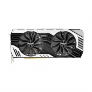 Видеокарта PALIT RTX2070 SUPER JS 8G (NE6207SS19P2-1040J)