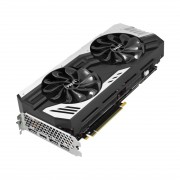 Видеокарта PALIT RTX2070 SUPER JS 8G (NE6207SS19P2-1040J)
