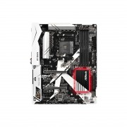 Материнская плата ASRock X370 KILLER SLI