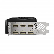 Видеокарта Gigabyte (GV-N208SAORUS-8GC) RTX2080 SUPER AORUS 8G