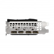 Видеокарта Gigabyte (GV-N208SWF3OC-8GD) RTX2080 SUPER WINDFORCE OC 8G