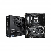 Материнская плата ASRock Z390 TAICHI