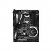 Материнская плата ASRock Z390 TAICHI