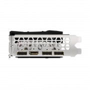 Видеокарта Gigabyte (GV-N207SGAMING OC-8GD) RTX2070 SUPER GAMING OC 8G