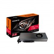 Видеокарта Gigabyte (GV-R57-8GD-B) Radeon RX 5700 8G