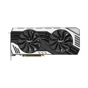 Видеокарта PALIT RTX2060 SUPER JS 8G (NE6206ST19P2-1061J)