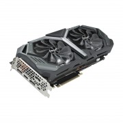 Видеокарта PALIT RTX2070 SUPER GR 8G (NE6207S020P2-1040G)