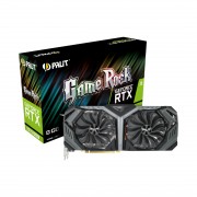 Видеокарта PALIT RTX2070 SUPER GR 8G (NE6207S020P2-1040G)