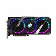 Видеокарта Gigabyte (GV-N206SAORUS-8GC) RTX2060 SUPER AORUS 8G