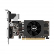 Видеокарта PALIT GT710 1G (NE5T7100HD06-2081F)