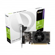 Видеокарта PALIT GT710 1G (NE5T7100HD06-2081F)