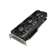 Видеокарта PALIT RTX2080 SUPER GP 8G (NE6208S019P2-180T)