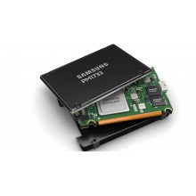 Жесткие диски