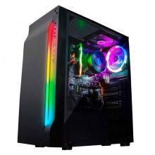 Комплектующие