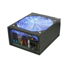 Блоки питания