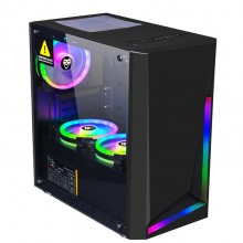 Корпус (кейс)