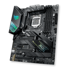 Материнские платы